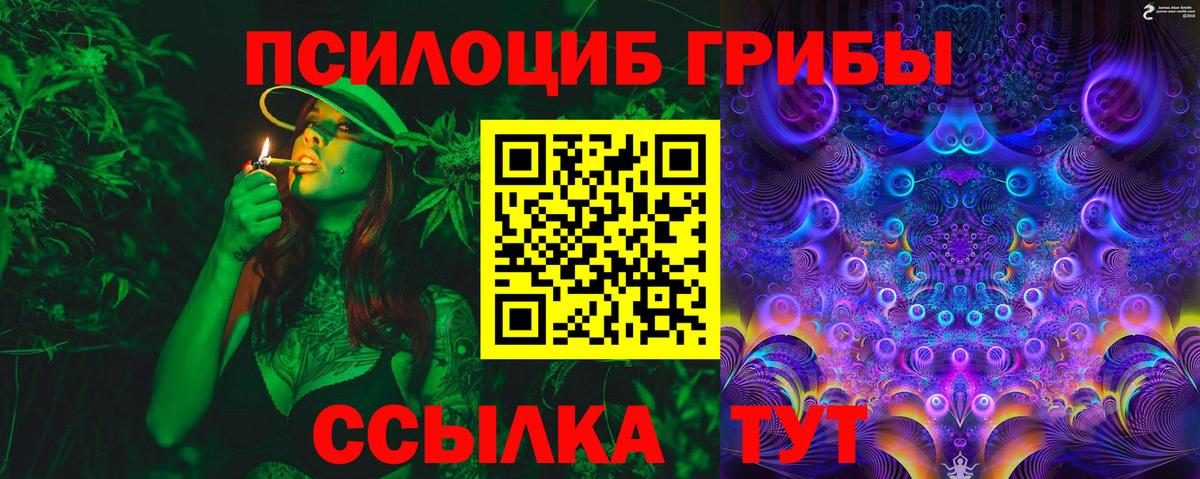 Галлюциногенные грибы MAGIC MUSHROOMS  Вход с VPN  Галлюциногенные грибы GOLDEN TEACHER  Рассказово 